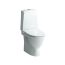 Laufen LAUFEN Pro N | WC WC