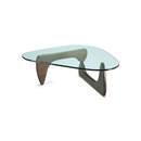 Vitra Coffee Table Tische Wartemöbel / Loungemöbel