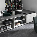 cube fine interlübke