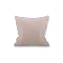 Steiner Alina Cushion winterwhite Accessori per abitazioni / uffici
