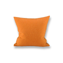 Steiner Alina Cushion mango Accessori per abitazioni / uffici
