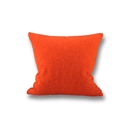 Steiner Alina Cushion mandarin Accessori per abitazioni / uffici