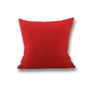 Steiner Alina Cushion cherry Accessori per abitazioni / uffici
