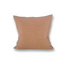Steiner Alina Cushion latte Accessori per abitazioni / uffici