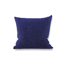 Steiner Alina Cushion blueberry Accessori per abitazioni / uffici
