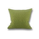 Steiner Alina Cushion lime Accessori per abitazioni / uffici