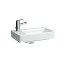LAUFEN Pro N | Lave-mains Laufen