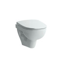 Laufen LAUFEN pro Nordics WC Gabinetti / Bidet / Orinatoi