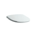 Laufen LAUFEN Pro N | WC-Seat WC