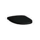 Laufen LAUFEN Pro N | WC-Seat WC