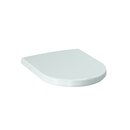 Laufen LAUFEN Pro N | WC-Seat WC