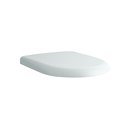 Laufen LAUFEN Pro N | WC-Seat WC