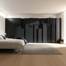 interlübke reef Wardrobes / Cupboards