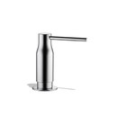 KWC KWC SIN Distributeur de savon Accessoires de cuisine