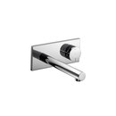 KWC KWC ONO touch light PRO Lever mixer Bathrooms taps