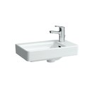 LAUFEN Pro N | Lave-mains Laufen