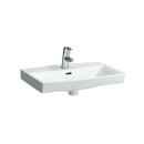 LAUFEN Pro N | Lavabo Laufen