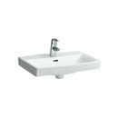 LAUFEN Pro N | Lavabo Laufen