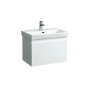 Laufen LAUFEN pro N Vanity Unit Muebles de baño