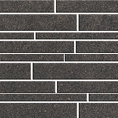 Mirage Living LV04 Stripes Ceramica/argilla: mosaici Ceramica/argilla: pavimenti Ceramica/argilla: piastrelle Materiale: Ceramica Mosaici Mosaici per pareti Pavimenti in ceramica Piastrelle per pareti Piastrelle per pavimenti