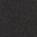 Arosa dark grey Steiner