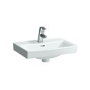 LAUFEN Pro N | Lavabo Laufen