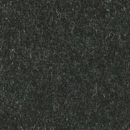 Steiner Arosa dark green-grey Upholstery materials/fabrics Wall fabrics
