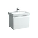 LAUFEN Pro N | Meuble sous lavabo Laufen