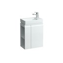 LAUFEN Pro N | Meuble sous lavabo Laufen