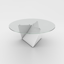 Feld 3D table Tables à manger Tables de salle à manger / de console
