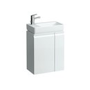 Laufen LAUFEN pro Nordics Vanity Unit Mobili da bagno