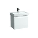 LAUFEN Pro N | Meuble sous lavabo Laufen