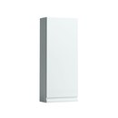 LAUFEN Pro N | Armoire Laufen