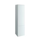 LAUFEN Pro N | Armoire haute Laufen