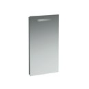 LAUFEN Pro N | Miroir Laufen