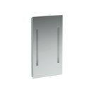 LAUFEN Pro N | Miroir Laufen