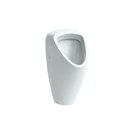 Laufen LAUFEN Pro | Siphonic urinal WC