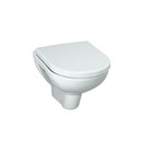 LAUFEN Pro | WC suspendu Laufen