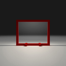 Feld Frame Floor lights Table lamps