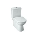 LAUFEN Pro | WC au sol Laufen