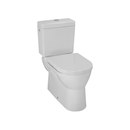 LAUFEN Pro | WC au sol Laufen
