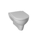 LAUFEN Pro | WC suspendu Laufen