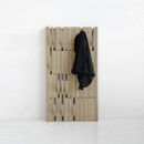 Feld Piano Hallway furniture Reception / Entrance area