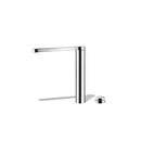 KWC KWC ONO touch light PRO Lever mixer Kitchen products