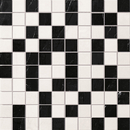Mirage Marmi U147 Mosaico Bodenfliesen Keramik/Ton: Bodenfliesen Keramik/Ton: Mosaike Keramik/Ton: Wandfliesen Keramikböden Material: Keramik Mosaike Wandfliesen Wandmosaike
