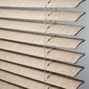 Lineablinds Linea Wildseide Curtains / Blind systems