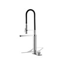 KWC KWC ONO touch light PRO Mitigeur à levier Kitchen products
