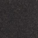 Steiner Bergen dark grey-brown Curtain fabrics Upholstery materials/fabrics Wall fabrics