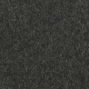 Steiner Bergen dark green-grey Aste per tende Tessuti di rivestimento Tessuti per pareti Tessuti per tende