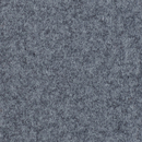 Steiner Bergen grey Curtain fabrics Upholstery materials/fabrics Wall fabrics